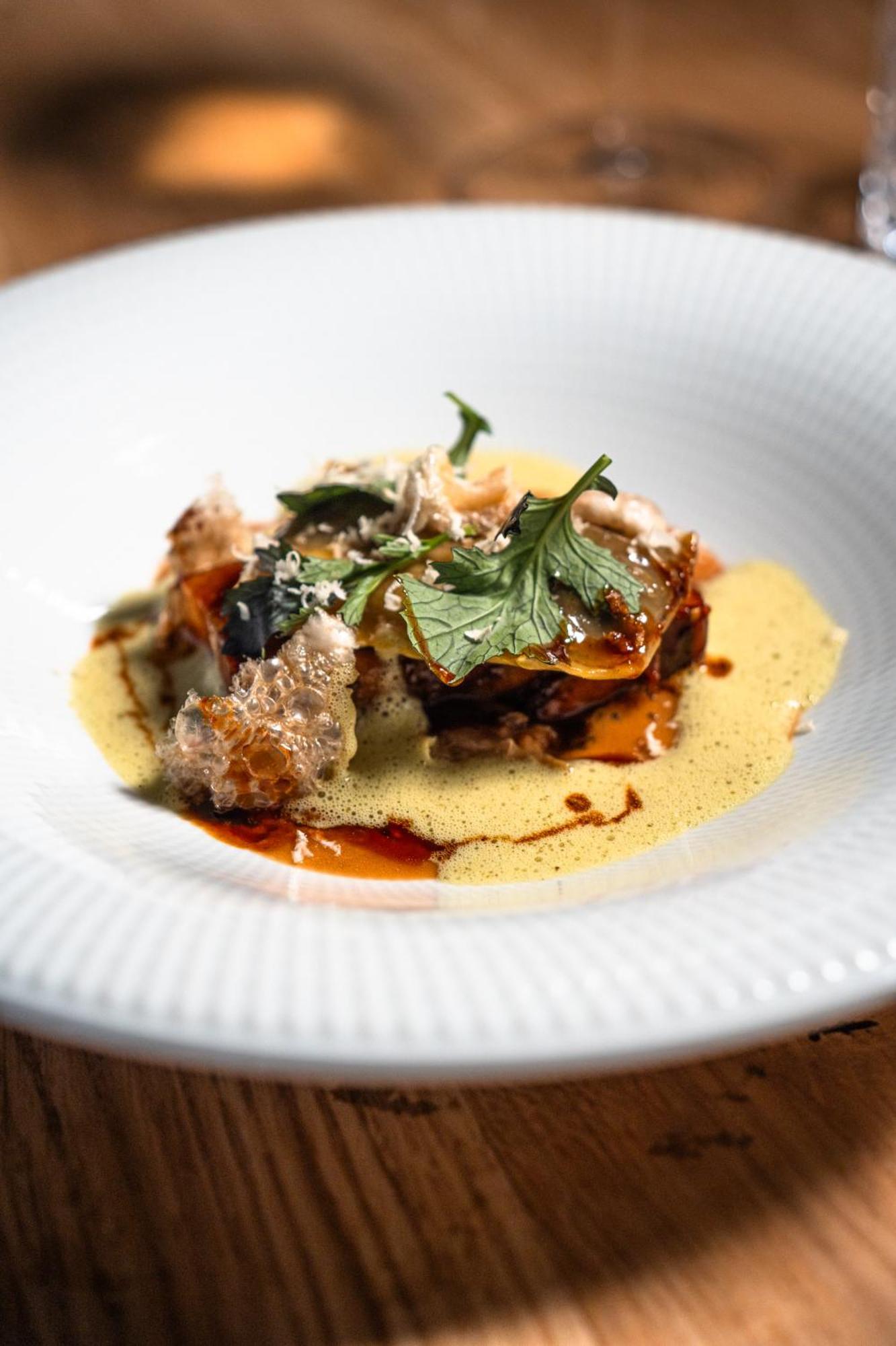 Design Hotel & Restaurant Loewen อูล์ม ภายนอก รูปภาพ